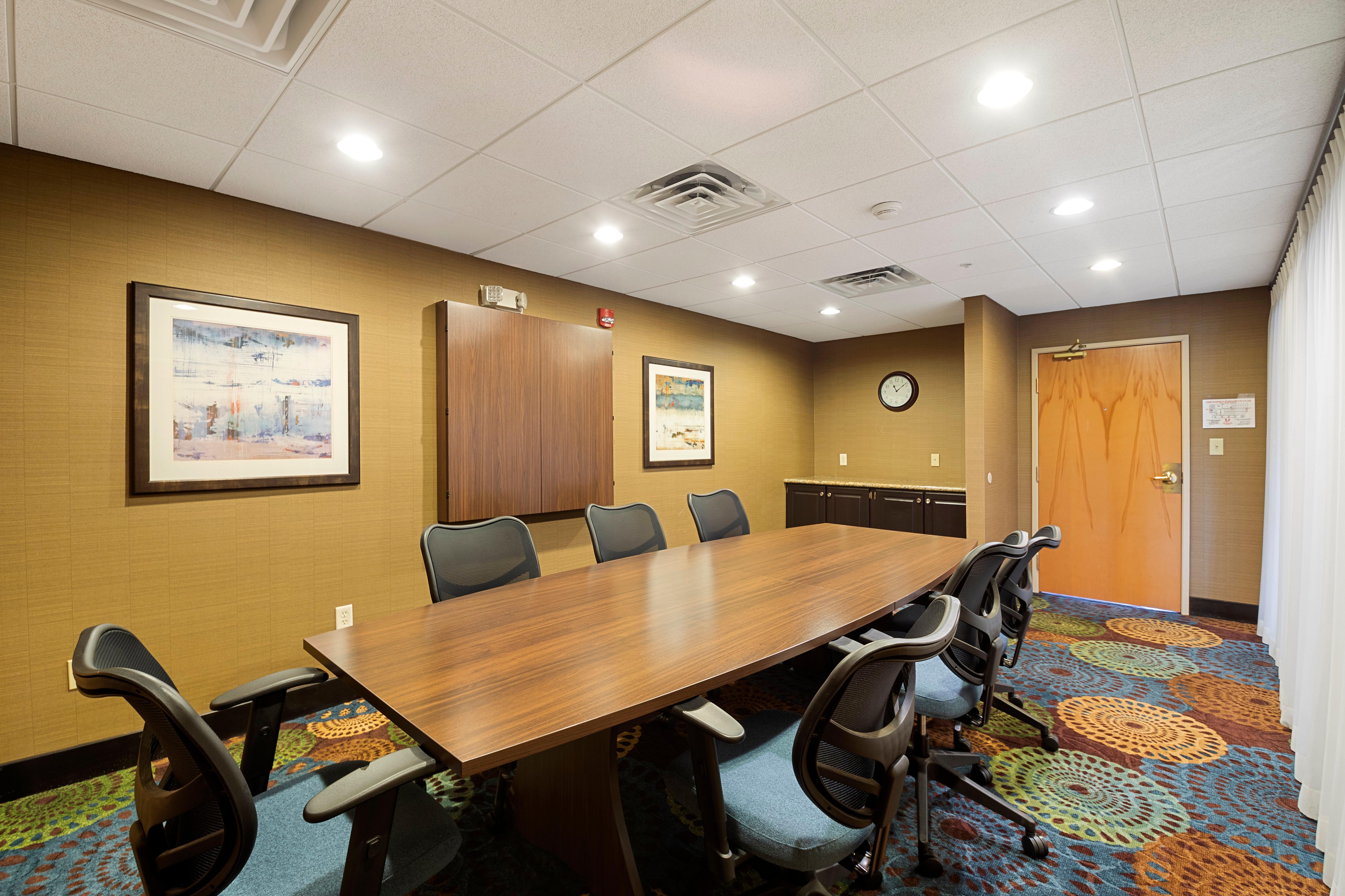 Holiday Inn Express Bloomington West By Ihg Exterior foto
